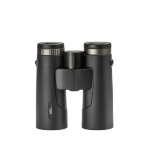 Bynolyt Tern 10x42 ED verrekijker