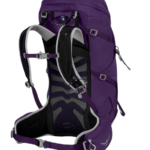 Osprey Tempest 34 - Thumbnail Image 3