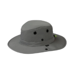 Tilley Hat All Weather - Thumbnail Image 1