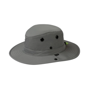 Tilley Hat All Weather