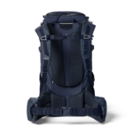 Yeti Mns Skala Backpack 32L S/M - Thumbnail Image 4