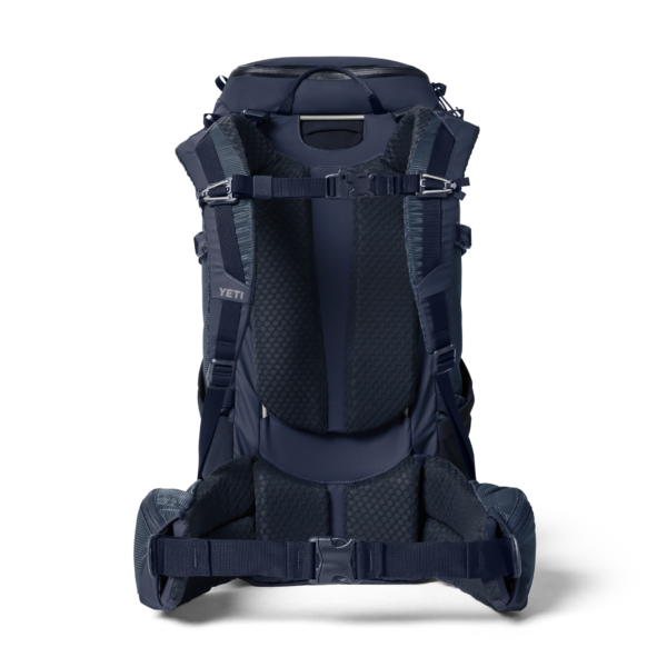 Yeti Mns Skala Backpack 32L S/M - Afbeelding 4
