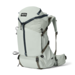 Yeti Mns Skala Backpack 50L S/M - Thumbnail Image 1