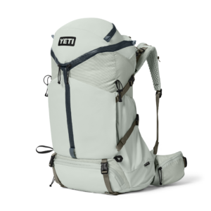 Yeti Mns Skala Backpack 50L S/M
