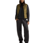 Arc'teryx Covert Cardigan W fleece - Thumbnail Image 9