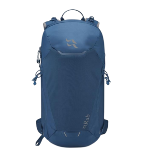 Rab Aeon 27 rugzak