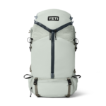 Yeti Mns Skala Backpack 50L S/M - Thumbnail Image 3