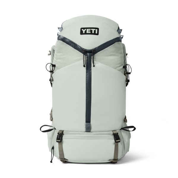 Yeti Mns Skala Backpack 50L S/M - Afbeelding 3