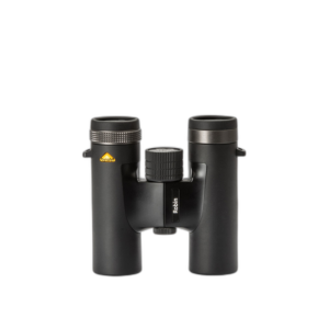 Bynolyt Robin 10x25 verrekijker