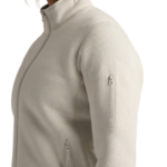 Arc'teryx Covert Cardigan W fleece - Thumbnail Image 6