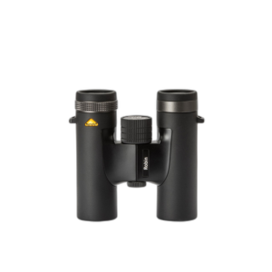 Bynolyt Robin 8x25 verrekijker