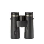 Bynolyt Tern 8x42 ED verrekijker - Thumbnail Image 1