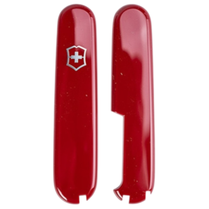 Victorinox Stel Schalen