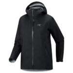 Arc'teryx Beta Jacket Damesjas - Thumbnail Image 1
