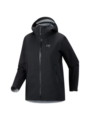 Arc'teryx Beta Jacket Damesjas