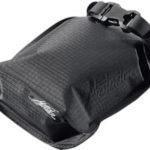 Matador FlatPak Soap Bar Case V2 - Thumbnail Image 3