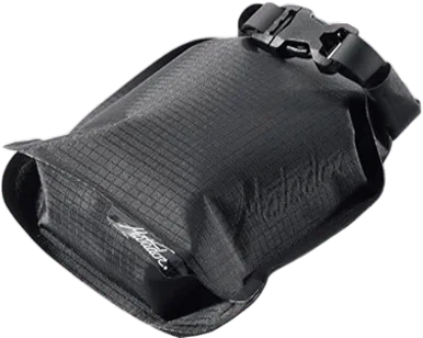 Matador FlatPak Soap Bar Case V2 - Afbeelding 3