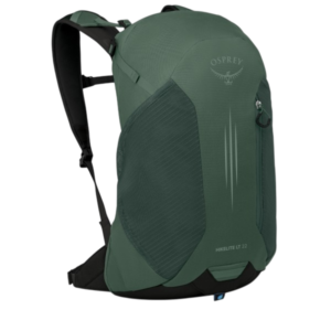 Osprey Hikelite LT 22 rugzak