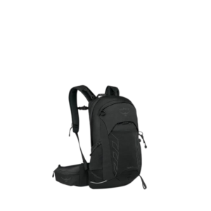 Osprey Talon 22 Extended Fit rugzak