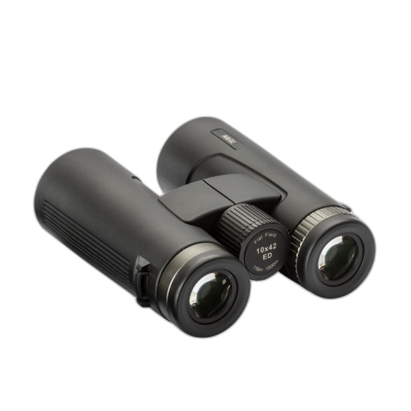 Bynolyt Tern 10x42 ED verrekijker - Afbeelding 5