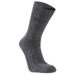 Ivanhoe Wool Sock - Thumbnail Image 3