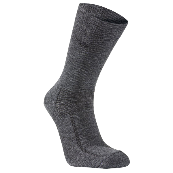 Ivanhoe Wool Sock - Afbeelding 3