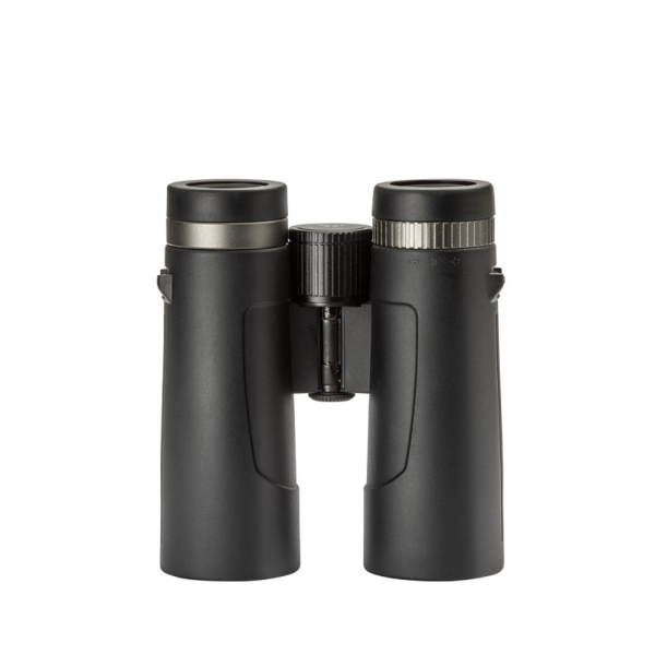 Bynolyt Tern 8x42 ED verrekijker - Afbeelding 3
