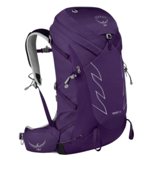 Osprey Tempest 34