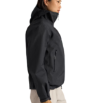 Arc'teryx Beta Jacket Damesjas - Thumbnail Image 5