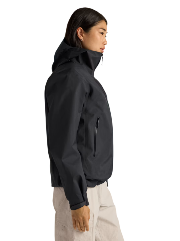 Arc'teryx Beta Jacket Damesjas - Afbeelding 5