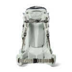 Yeti Mns Skala Backpack 50L L/XL - Thumbnail Image 4