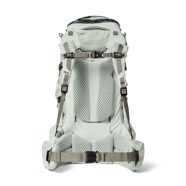 Yeti Mns Skala Backpack 50L L/XL - Afbeelding 4