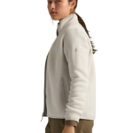 Arc'teryx Covert Cardigan W fleece - Thumbnail Image 5