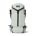 Yeti Mns Skala Backpack 50L L/XL - Thumbnail Image 3