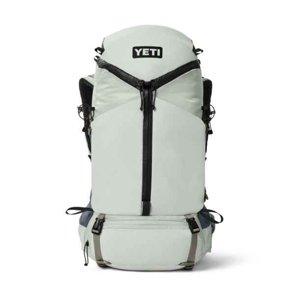 Yeti Mns Skala Backpack 50L L/XL - Afbeelding 3