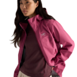 Arc'teryx Beta Jacket Damesjas - Thumbnail Image 8