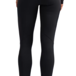 Arc'teryx Rho Bottom dameslegging - Thumbnail Image 4