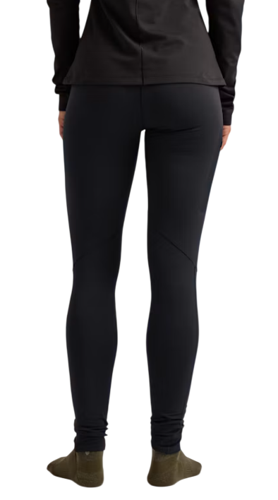 Arc'teryx Rho Bottom dameslegging - Afbeelding 4