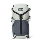 Yeti Mns Skala Backpack 32L S/M - Thumbnail Image 6