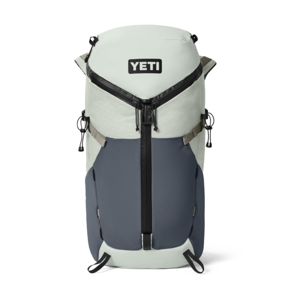Yeti Mns Skala Backpack 32L S/M - Afbeelding 6