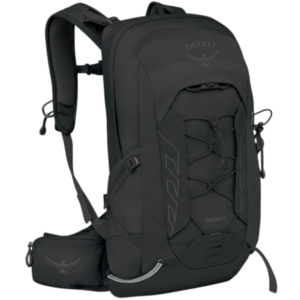 Osprey Talon 11 rugzak