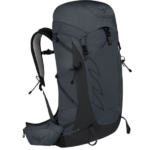 Osprey Talon 33 rugzak - Thumbnail Image 1
