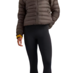 Arc'teryx Rho Bottom dameslegging - Thumbnail Image 3